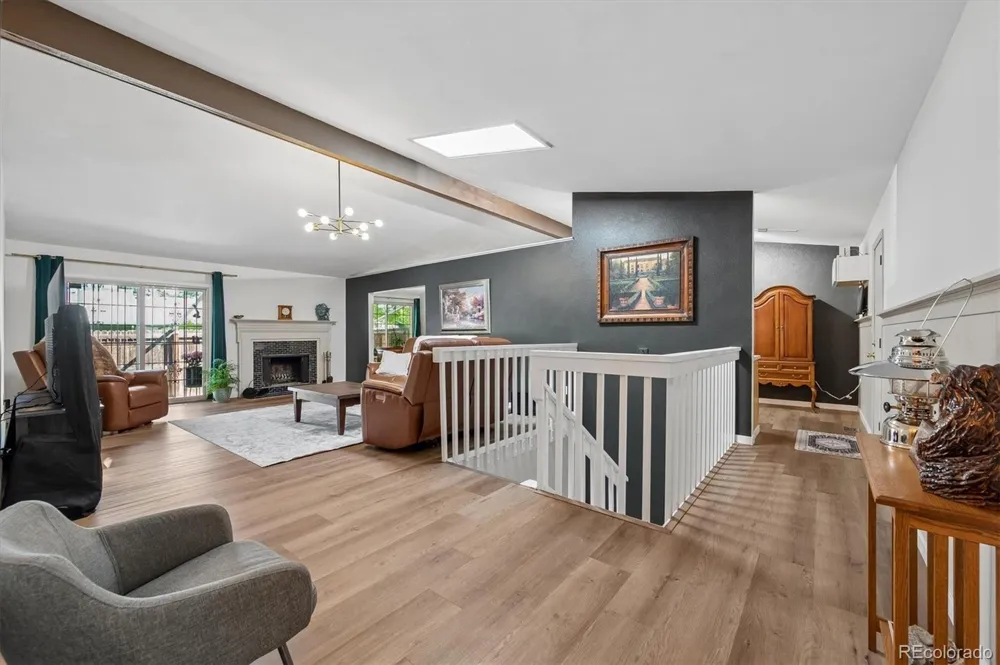 12044 E Maple Avenue Aurora, CO 80012