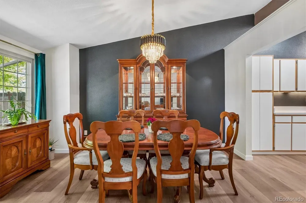 12044 E Maple Avenue Aurora, CO 80012