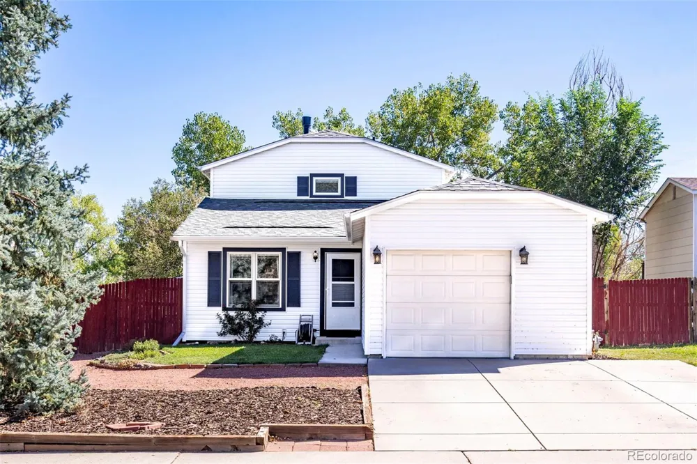 17591 E Temple Drive Aurora, CO 80015