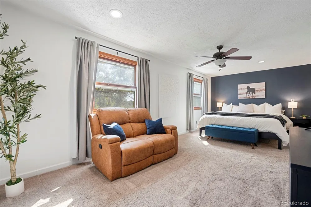 17591 E Temple Drive Aurora, CO 80015