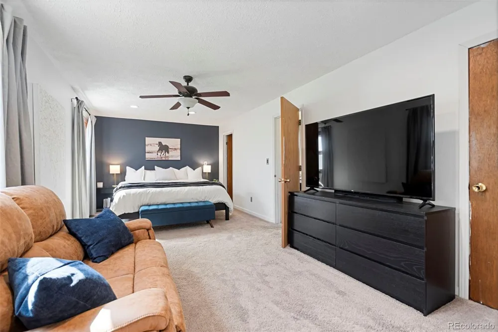 17591 E Temple Drive Aurora, CO 80015