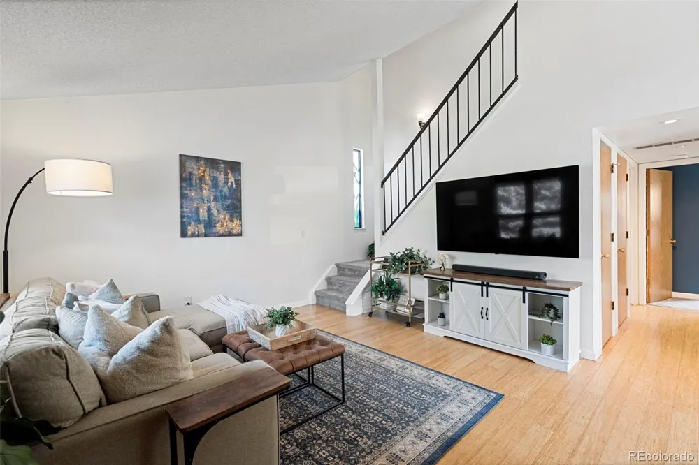17591 E Temple Drive Aurora, CO 80015