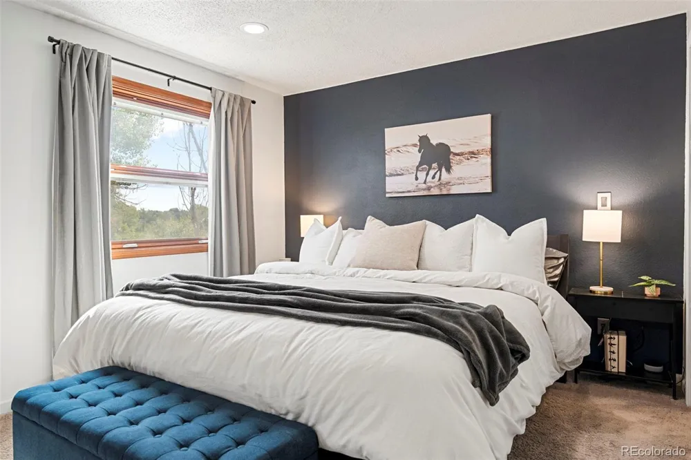 17591 E Temple Drive Aurora, CO 80015