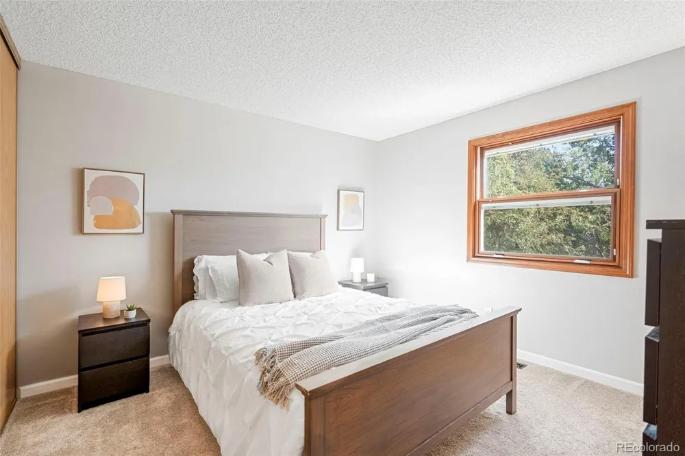 17591 E Temple Drive Aurora, CO 80015