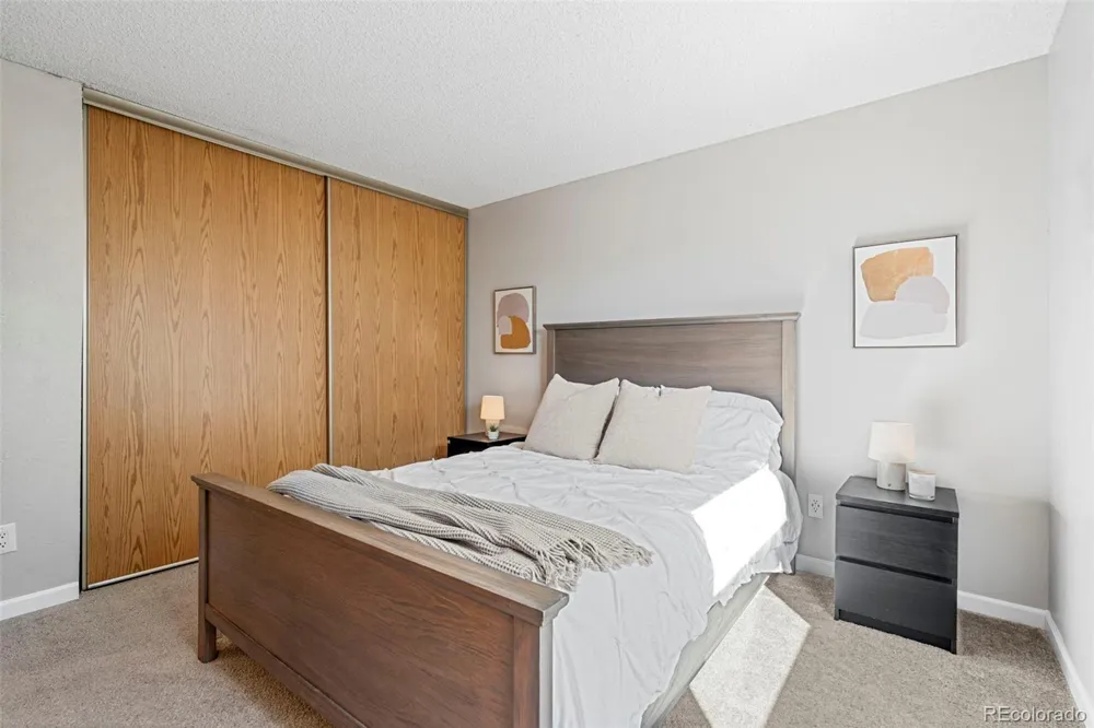 17591 E Temple Drive Aurora, CO 80015