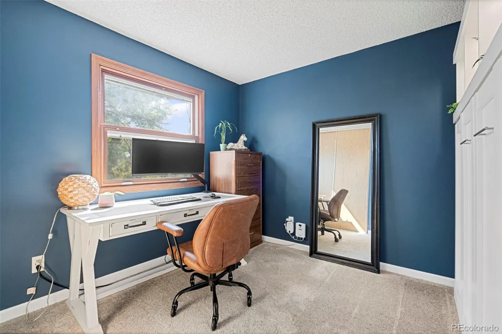 17591 E Temple Drive Aurora, CO 80015