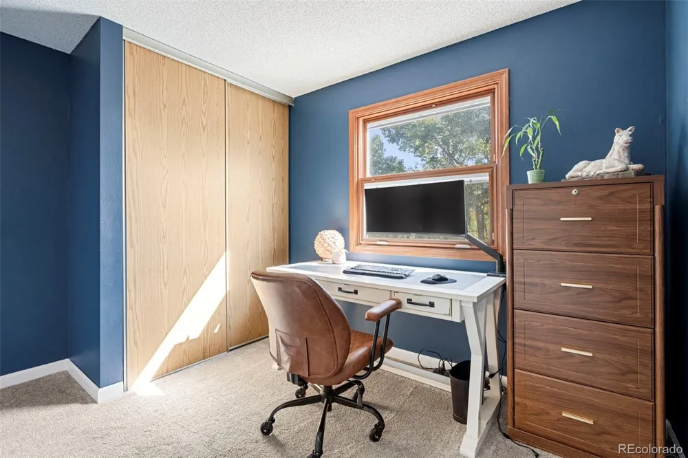 17591 E Temple Drive Aurora, CO 80015