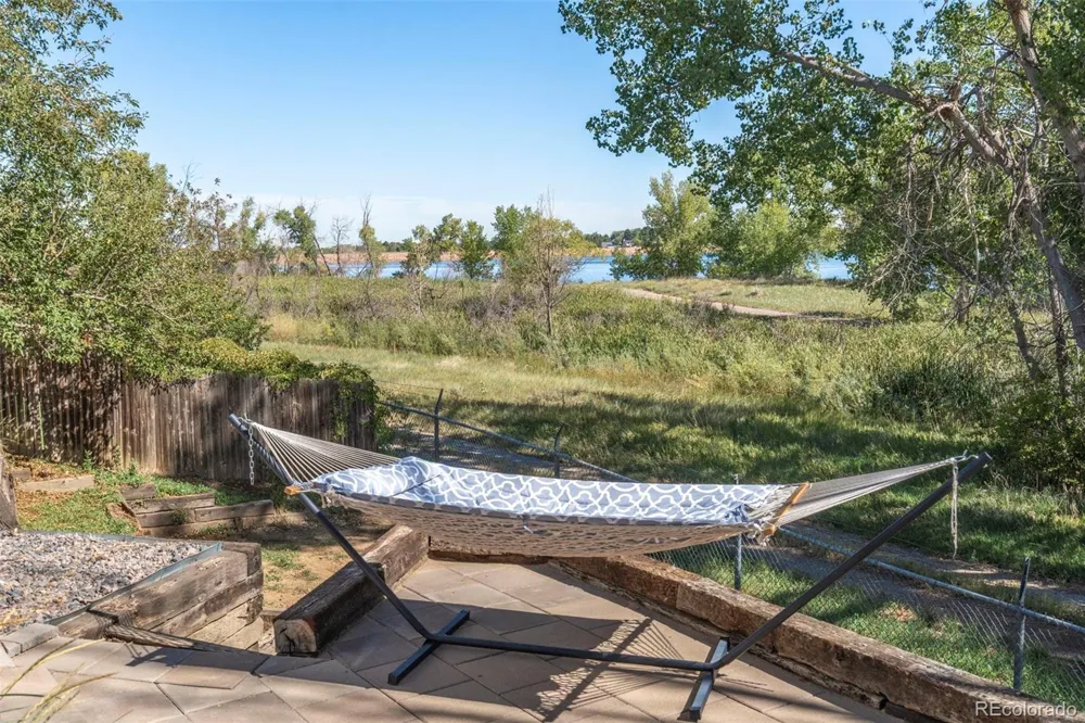 17591 E Temple Drive Aurora, CO 80015