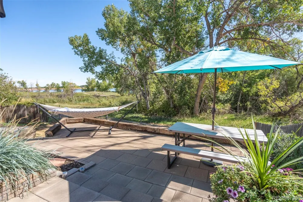 17591 E Temple Drive Aurora, CO 80015