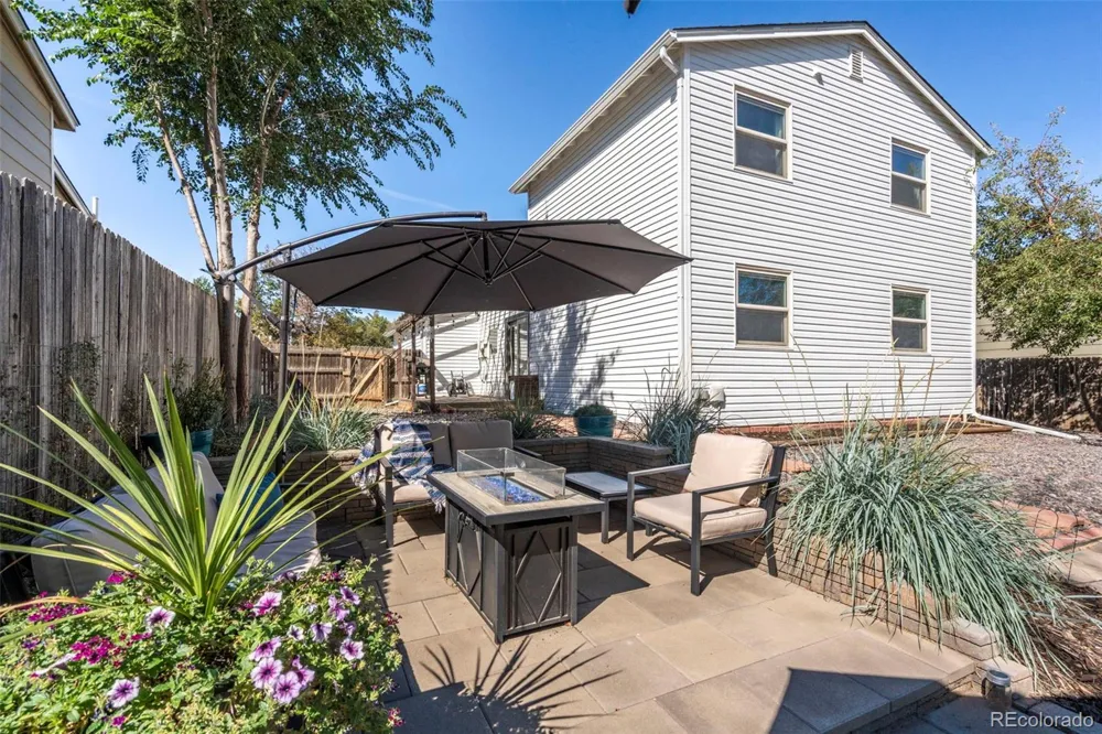 17591 E Temple Drive Aurora, CO 80015