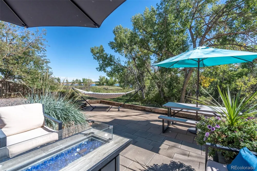 17591 E Temple Drive Aurora, CO 80015