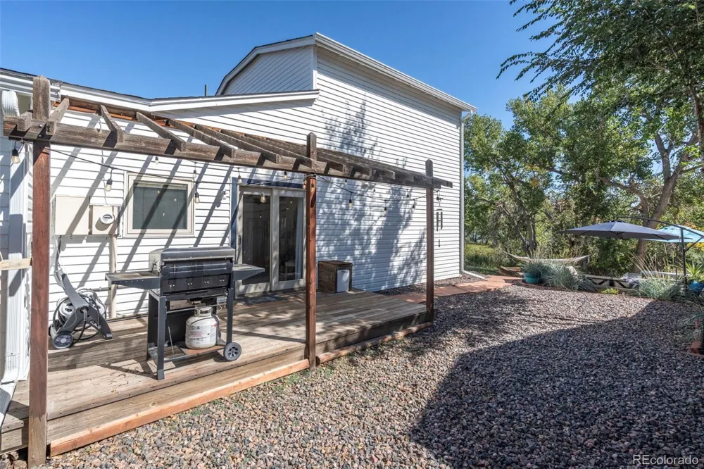 17591 E Temple Drive Aurora, CO 80015