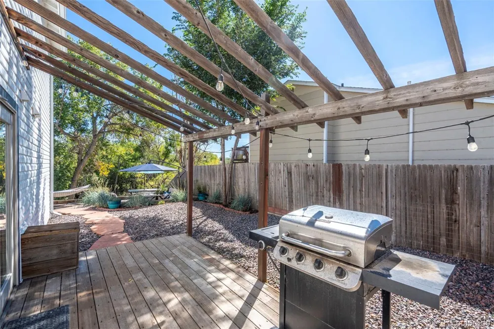 17591 E Temple Drive Aurora, CO 80015