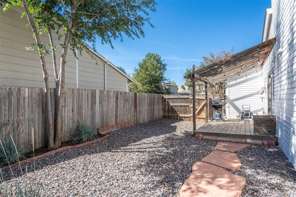 17591 E Temple Drive Aurora, CO 80015