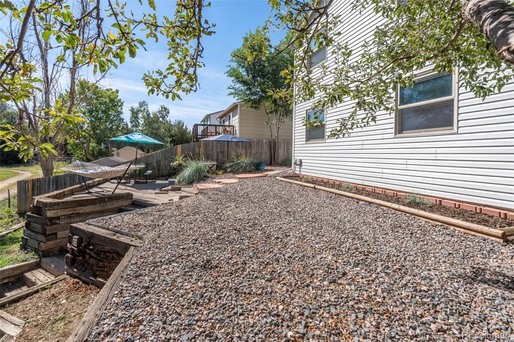 17591 E Temple Drive Aurora, CO 80015