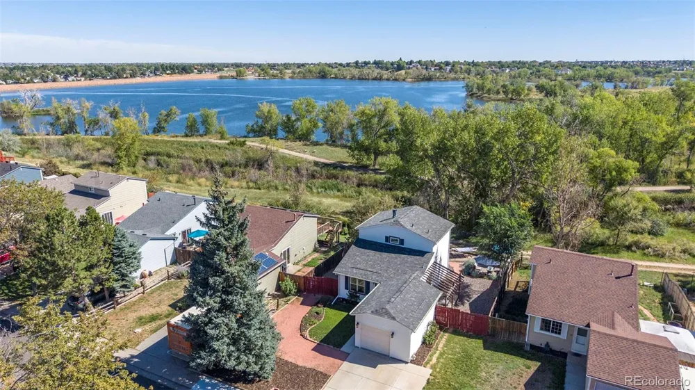 17591 E Temple Drive Aurora, CO 80015