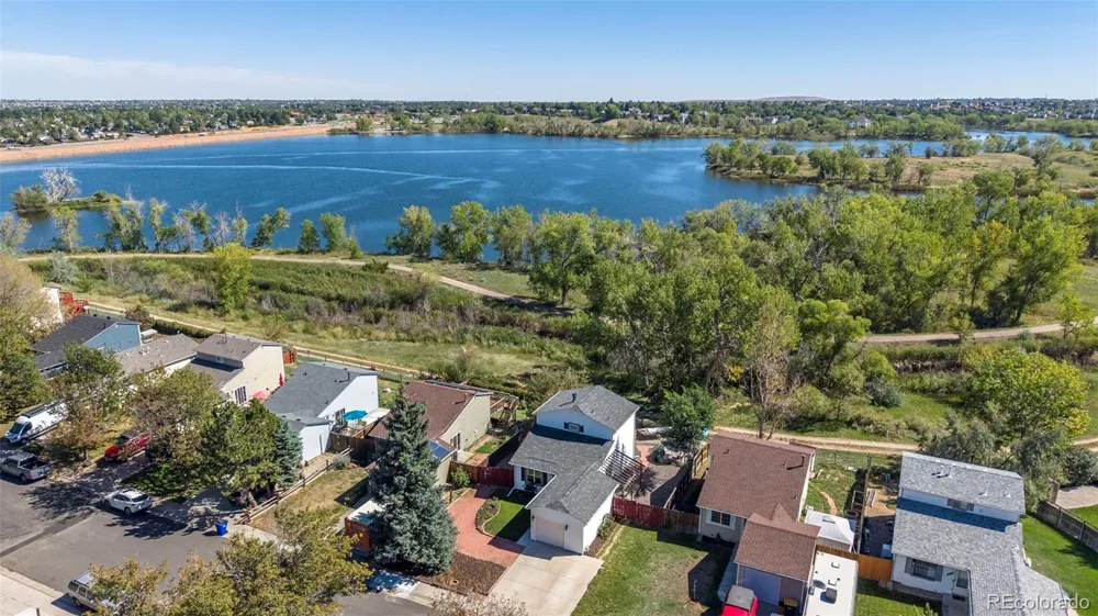 17591 E Temple Drive Aurora, CO 80015