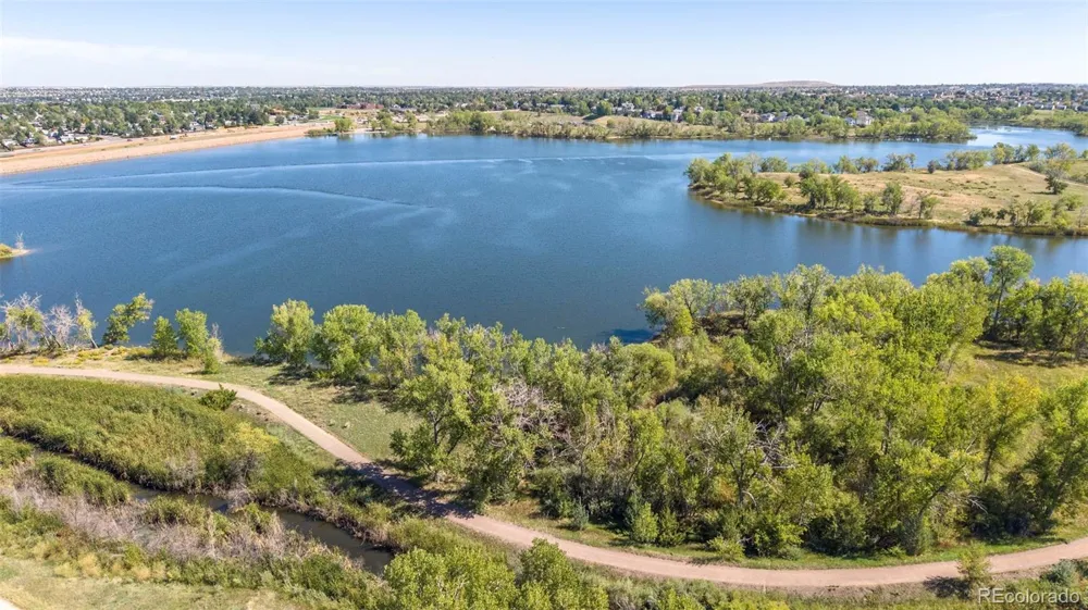 17591 E Temple Drive Aurora, CO 80015