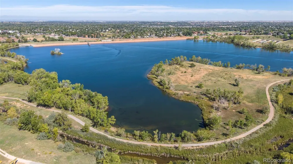 17591 E Temple Drive Aurora, CO 80015