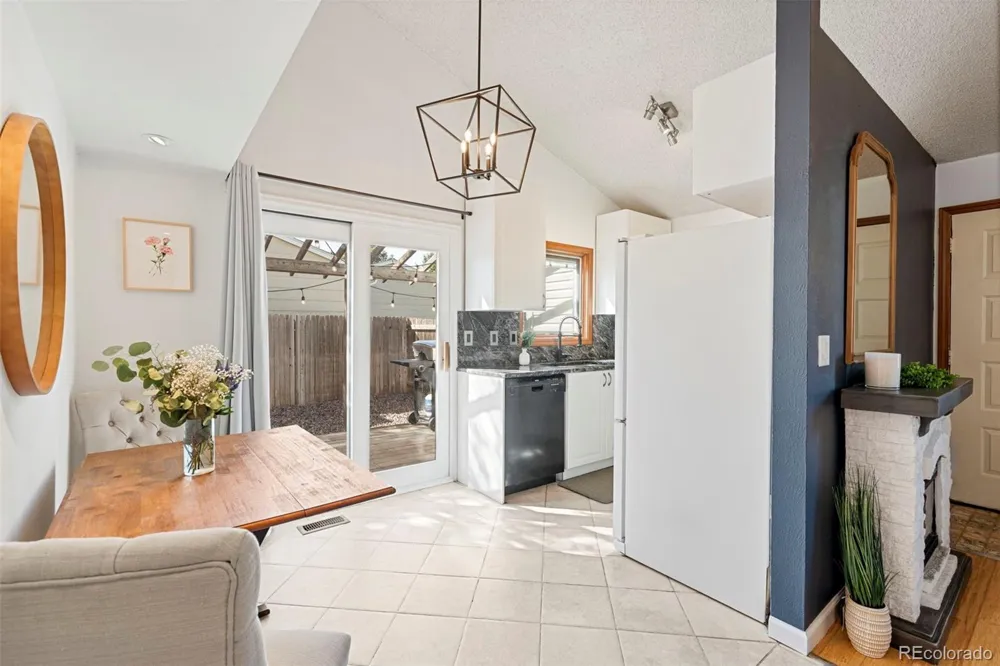 17591 E Temple Drive Aurora, CO 80015