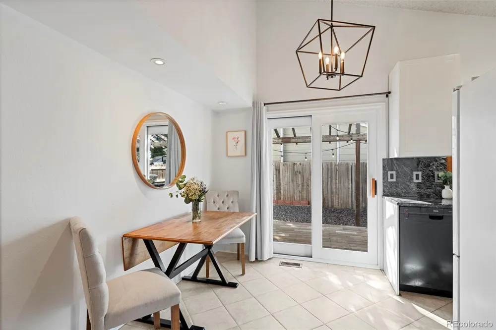 17591 E Temple Drive Aurora, CO 80015