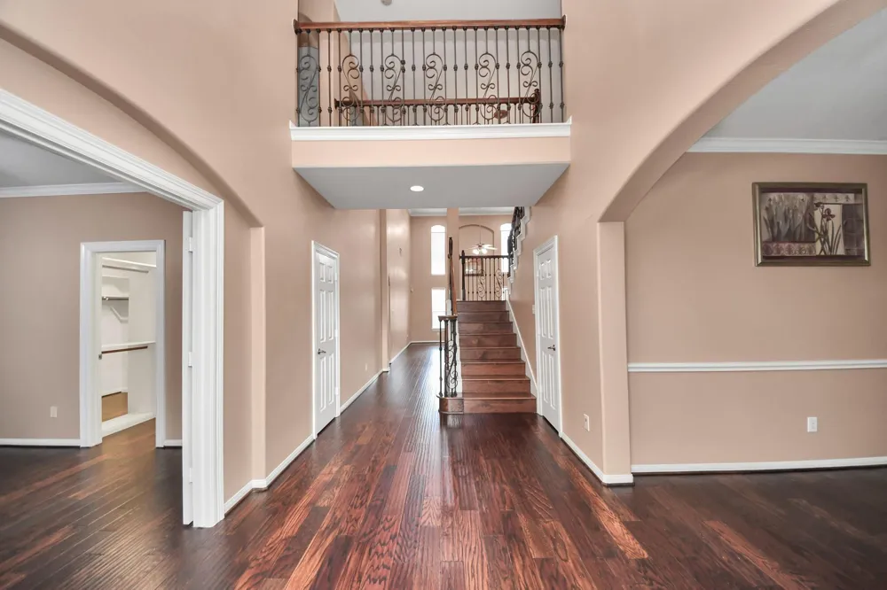 8206 Purple Cornflower Trail Katy, TX 77494