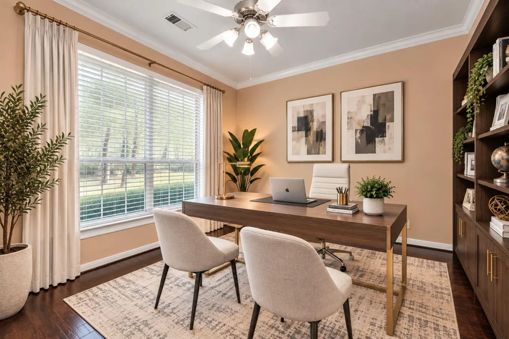 8206 Purple Cornflower Trail Katy, TX 77494