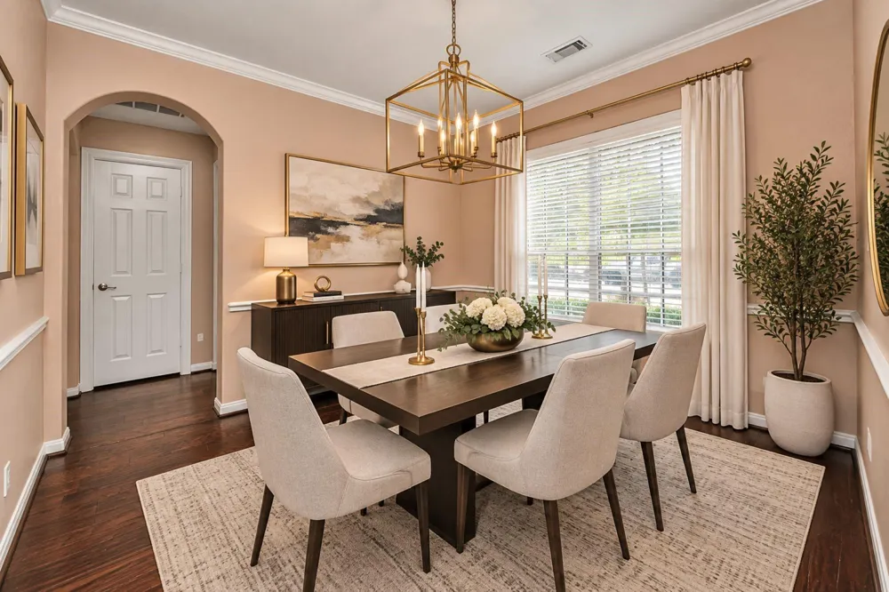 8206 Purple Cornflower Trail Katy, TX 77494