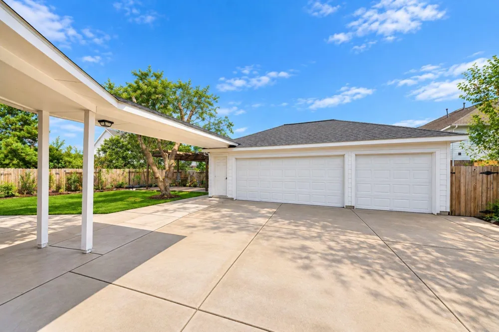 8206 Purple Cornflower Trail Katy, TX 77494