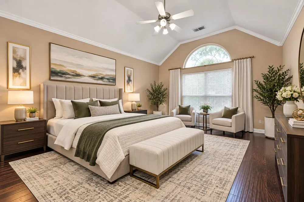 8206 Purple Cornflower Trail Katy, TX 77494