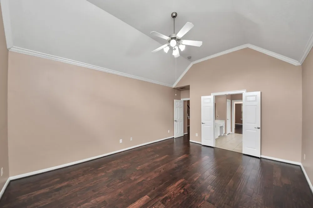 8206 Purple Cornflower Trail Katy, TX 77494