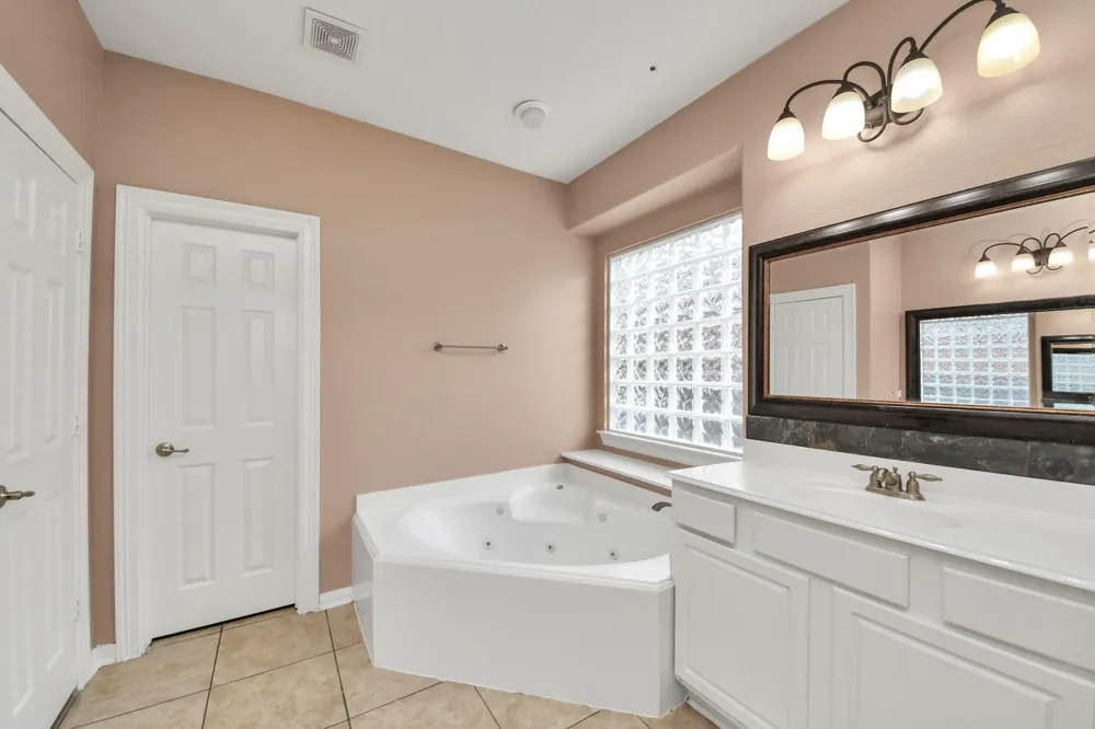 8206 Purple Cornflower Trail Katy, TX 77494