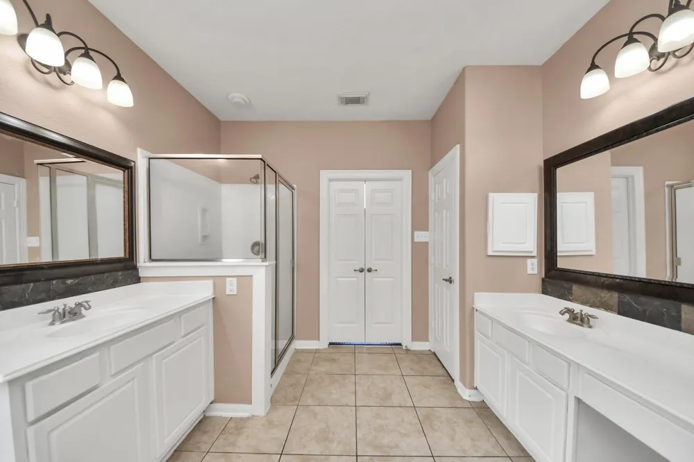 8206 Purple Cornflower Trail Katy, TX 77494
