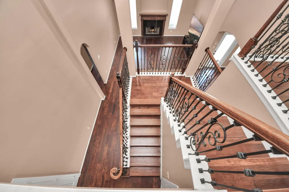 8206 Purple Cornflower Trail Katy, TX 77494