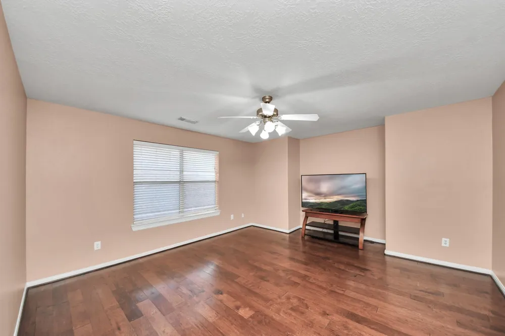 8206 Purple Cornflower Trail Katy, TX 77494