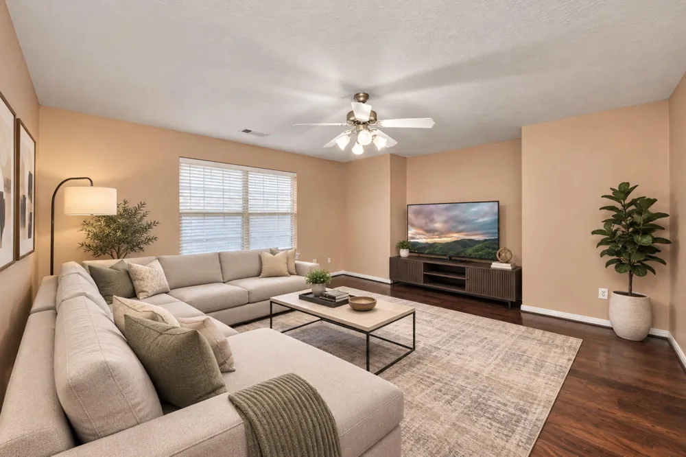 8206 Purple Cornflower Trail Katy, TX 77494