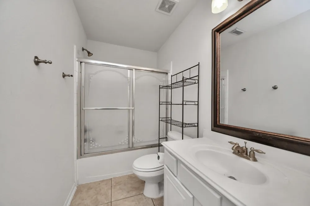 8206 Purple Cornflower Trail Katy, TX 77494