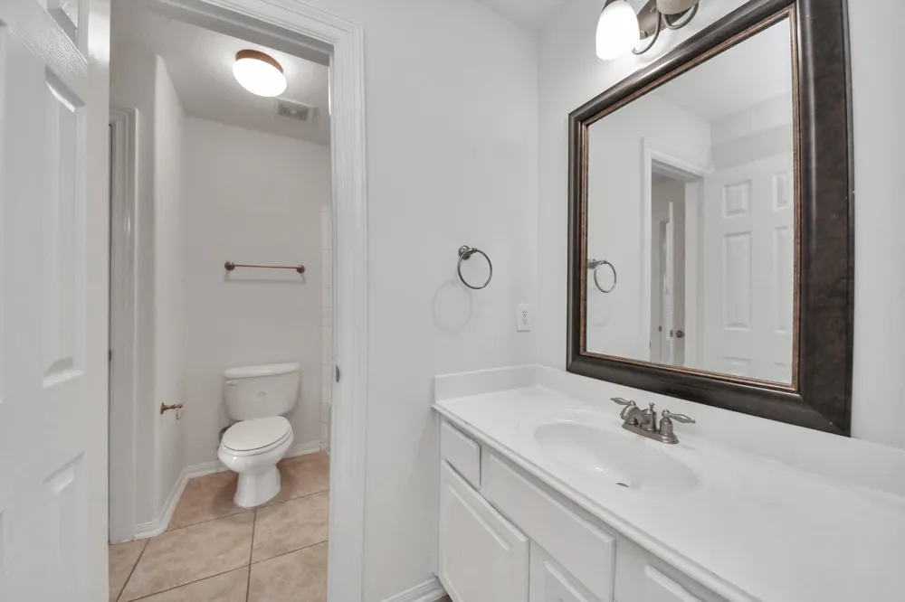 8206 Purple Cornflower Trail Katy, TX 77494