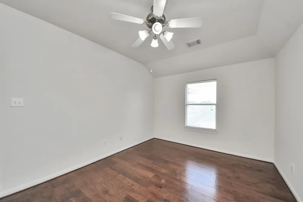 8206 Purple Cornflower Trail Katy, TX 77494