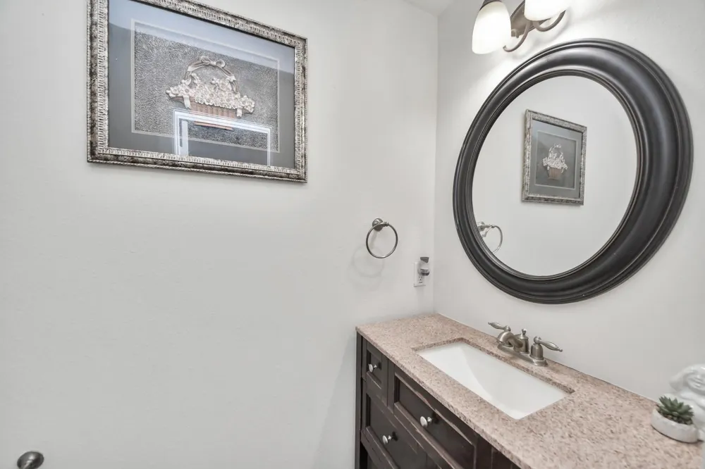 8206 Purple Cornflower Trail Katy, TX 77494