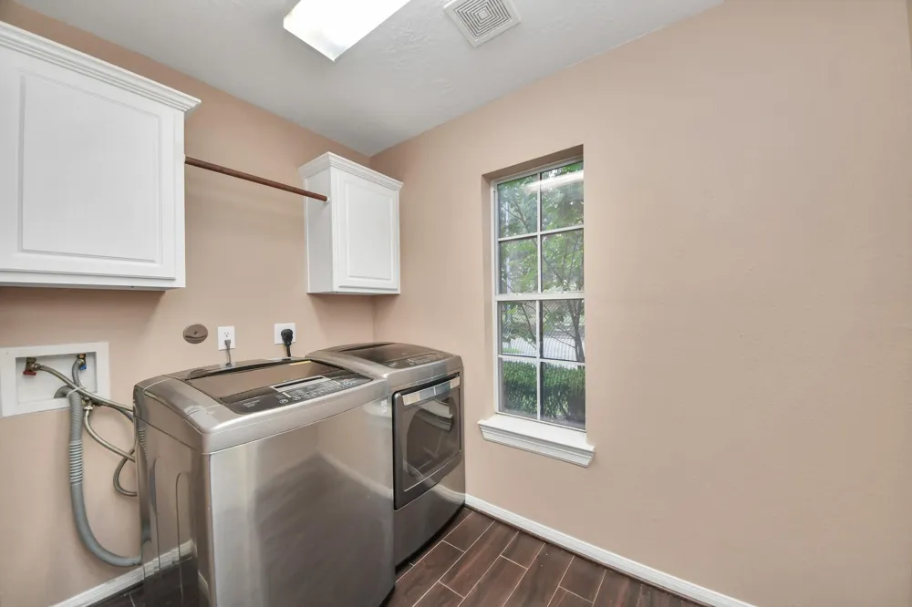 8206 Purple Cornflower Trail Katy, TX 77494