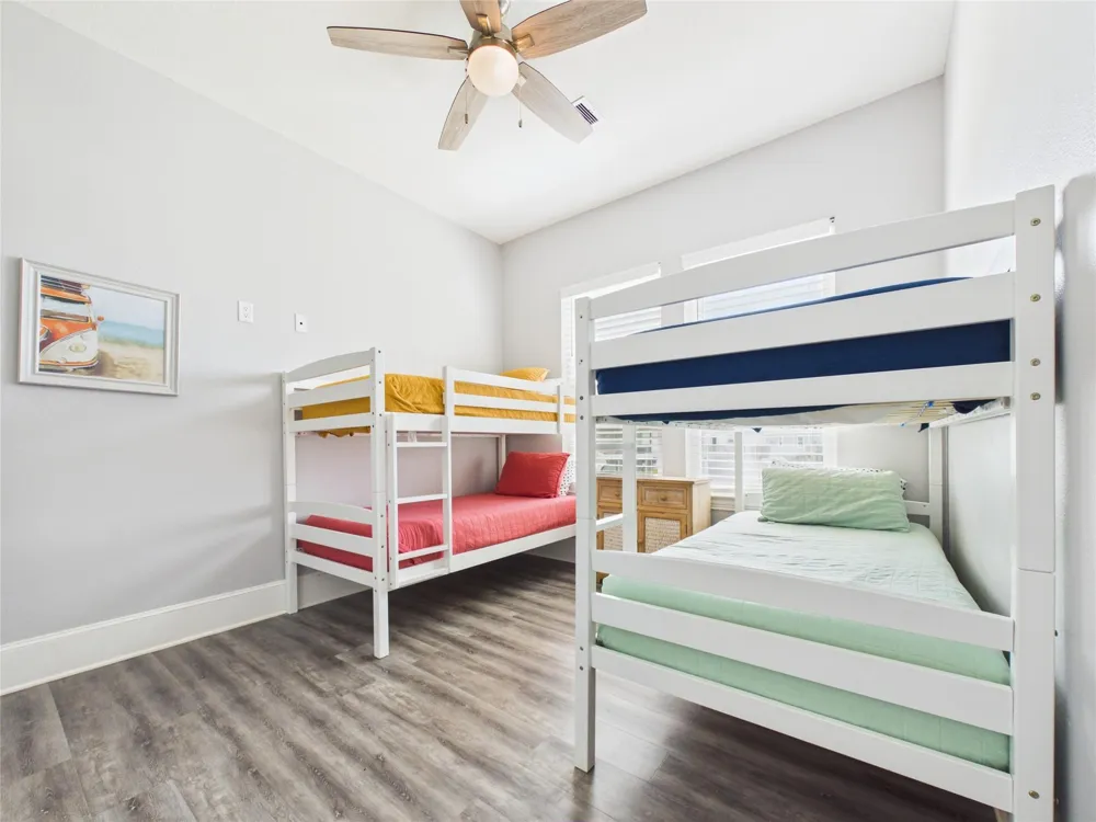 25011 Sausalito Drive Galveston, TX 77554