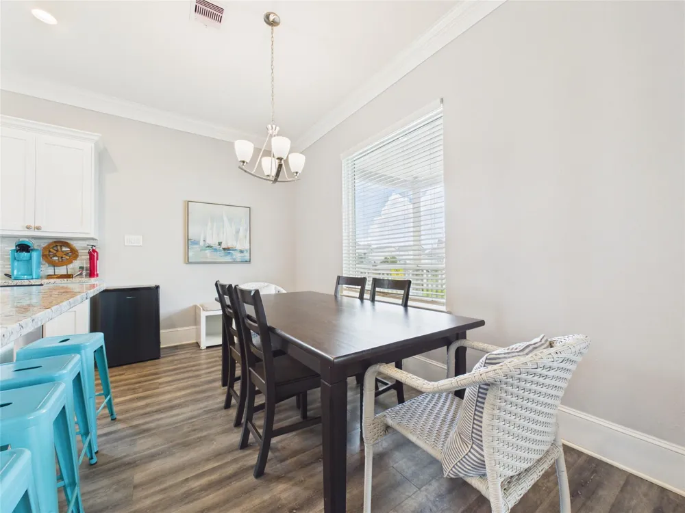 25011 Sausalito Drive Galveston, TX 77554