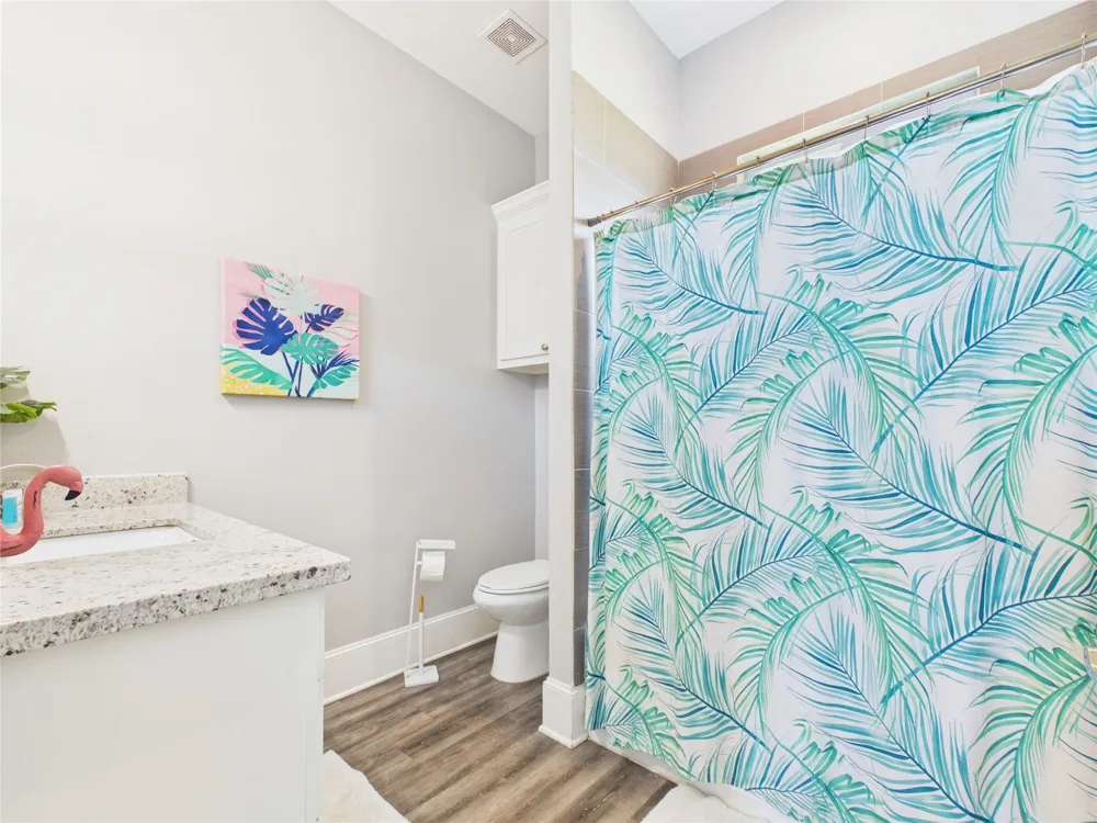 25011 Sausalito Drive Galveston, TX 77554