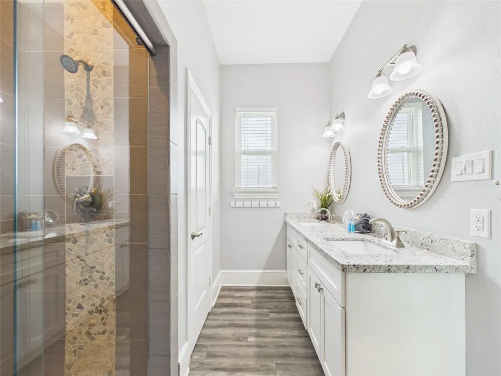 25011 Sausalito Drive Galveston, TX 77554