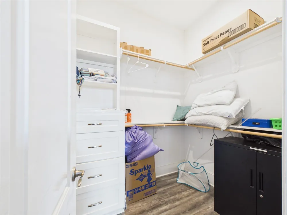25011 Sausalito Drive Galveston, TX 77554