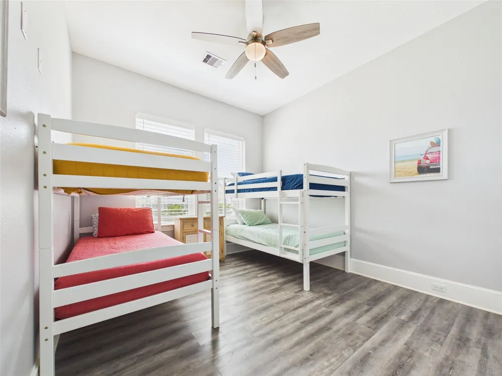 25011 Sausalito Drive Galveston, TX 77554