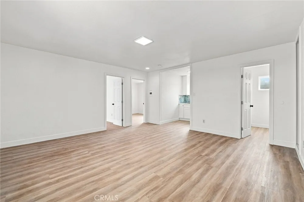 1613 E 6th Street #B Long Beach, CA 90802