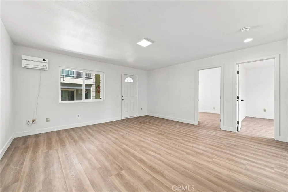 1613 E 6th Street #B Long Beach, CA 90802