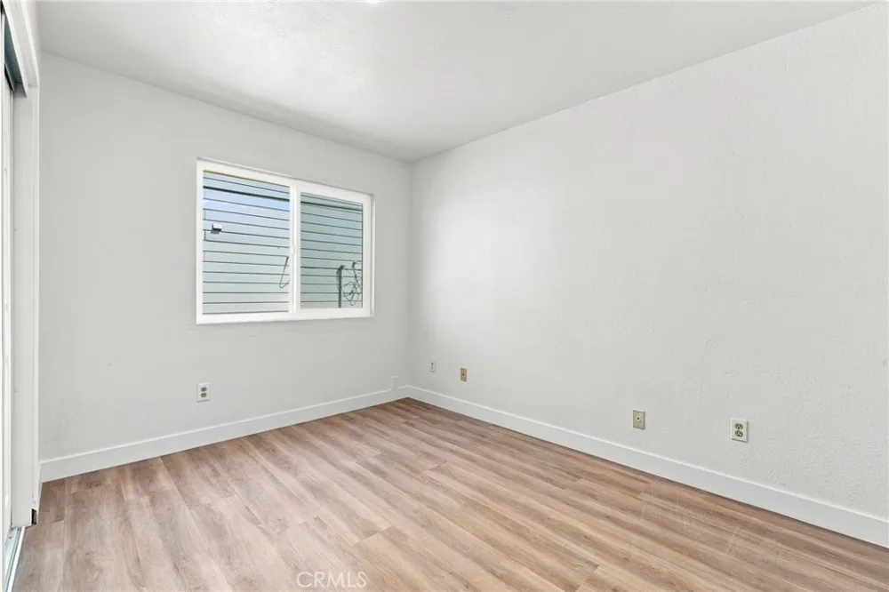 1613 E 6th Street #B Long Beach, CA 90802